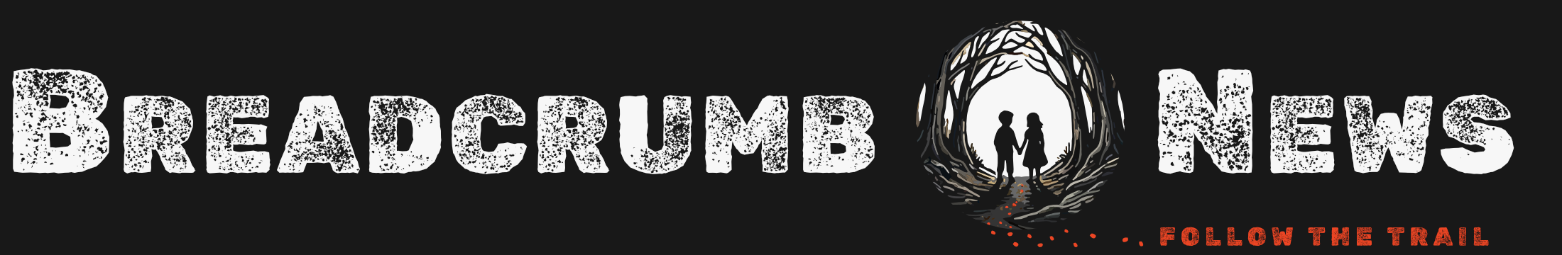 Breadcrumb News