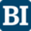 Balkan Insight