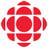 CBC