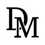 Daily Maverick
