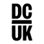 Declassified UK