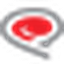 E-Tangata