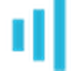HumAngle Media