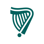 Independent.ie