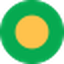 Inside Climate News
