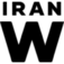 IranWire