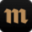Meduza