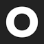 National Observer