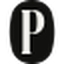 ProPublica