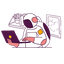 The Continent