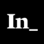 The Intercept