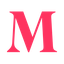 The Markup