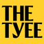 The Tyee