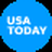 USA Today